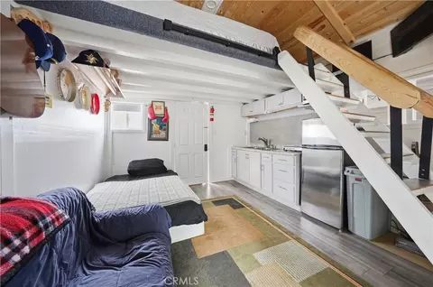 Other - 328 Clay St, Fillmore, CA 93015 photo 1 of 9