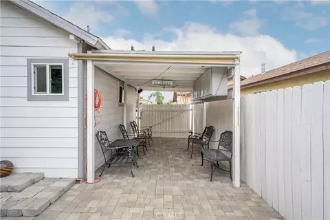 Other - 328 Clay St, Fillmore, CA 93015 photo 7 of 9