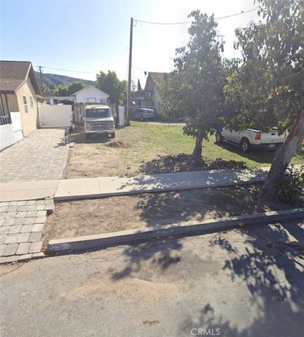 328 Clay St, Fillmore, CA 93015