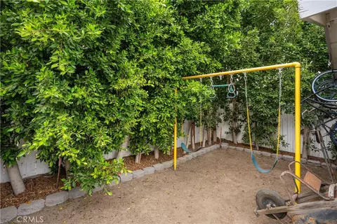 Exterior - 328 Clay St, Fillmore, CA 93015 photo 8 of 8