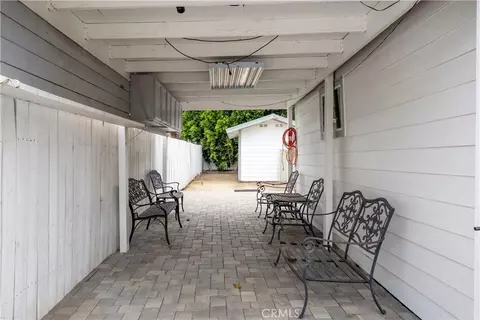 Exterior - 328 Clay St, Fillmore, CA 93015 photo 5 of 8