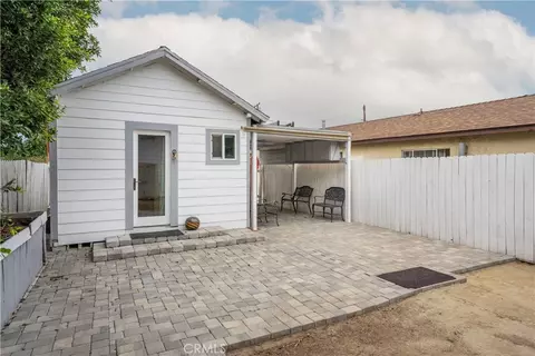 Exterior - 328 Clay St, Fillmore, CA 93015 photo 4 of 8