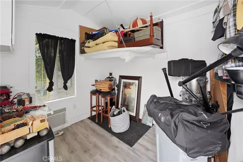 Other - 328 Clay St, Fillmore, CA 93015 photo 8 of 9