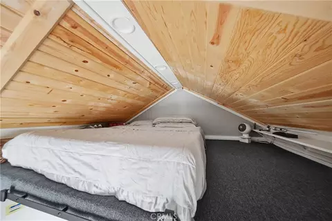 Bedroom - 328 Clay St, Fillmore, CA 93015 photo 2 of 2