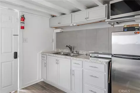 Other - 328 Clay St, Fillmore, CA 93015 photo 2 of 9