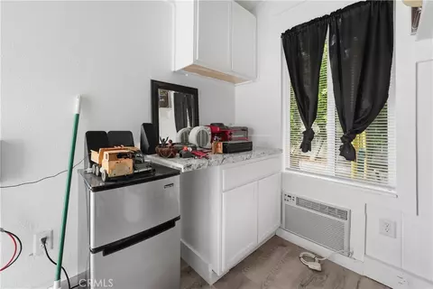 Other - 328 Clay St, Fillmore, CA 93015 photo 9 of 9