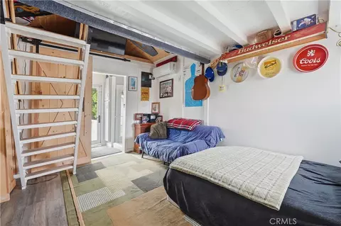 Bedroom - 328 Clay St, Fillmore, CA 93015 photo 1 of 2