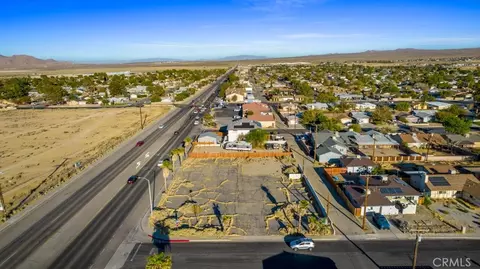 0 Ridgerest Blvd, Ridgecrest, CA 93555 photo 4
