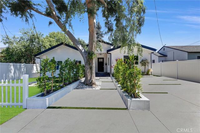 7508 Claire Ave, Reseda, CA 91335