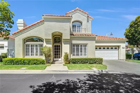 21105 Cancun, Mission Viejo, CA 92692