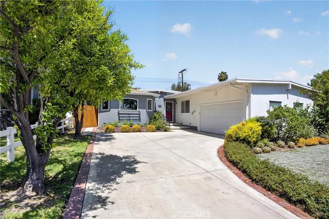 5921 Wish Ave, Encino, CA 91316