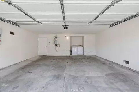 21716 Jack Pl, Saugus, CA 91350 photo 16
