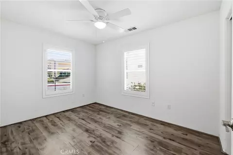 21716 Jack Pl, Saugus, CA 91350 photo 9