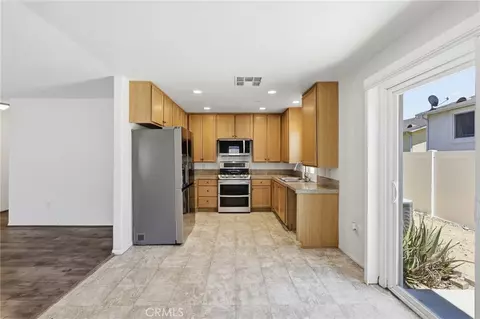 Other - 21716 Jack Pl, Saugus, CA 91350 photo 1 of 4