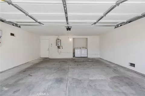 Other - 21716 Jack Pl, Saugus, CA 91350 photo 2 of 4
