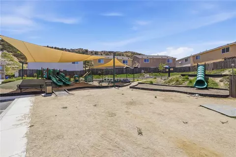 Other - 21716 Jack Pl, Saugus, CA 91350 photo 3 of 4
