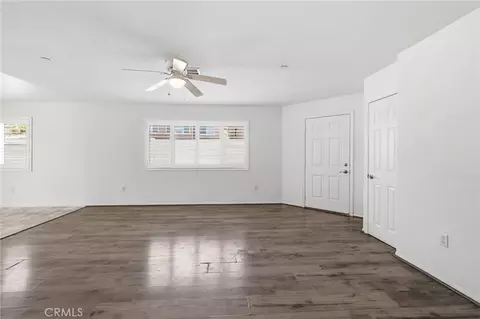 Living - 21716 Jack Pl, Saugus, CA 91350 photo 4 of 5