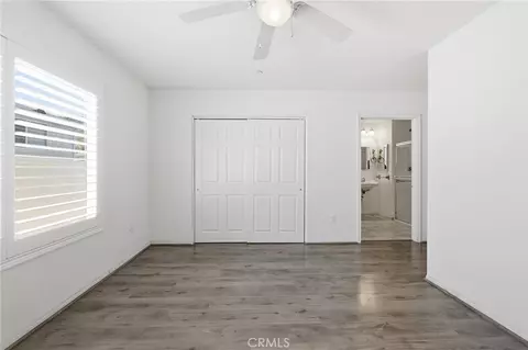 Bedroom - 21716 Jack Pl, Saugus, CA 91350 photo 6 of 7