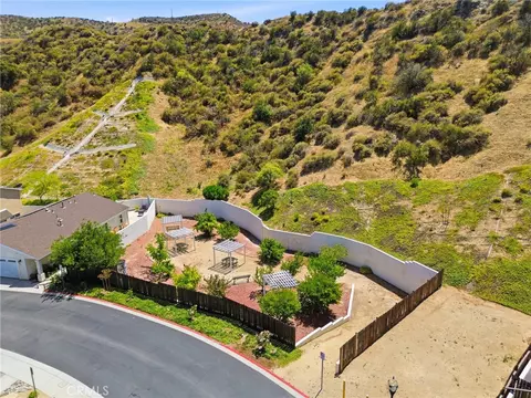 21716 Jack Pl, Saugus, CA 91350 photo 27