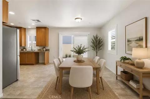 Dining - 21716 Jack Pl, Saugus, CA 91350 photo 1 of 1