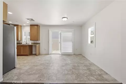 21716 Jack Pl, Saugus, CA 91350 photo 5