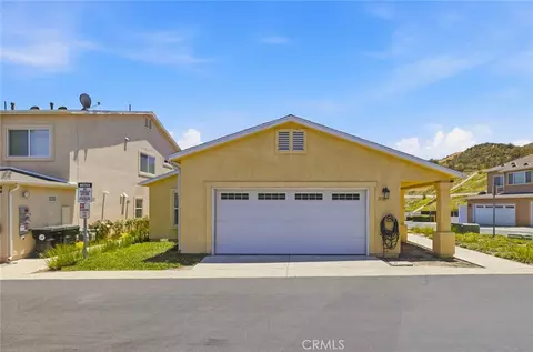 21716 Jack Pl, Saugus, CA 91350 photo 24