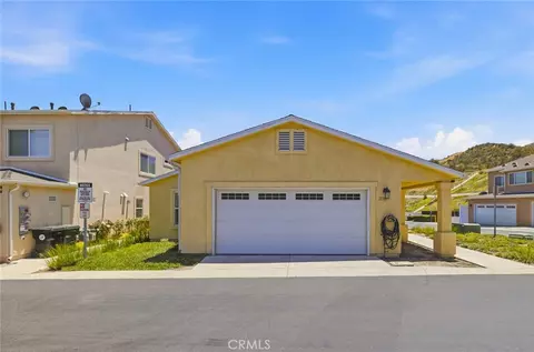 Other - 21716 Jack Pl, Saugus, CA 91350 photo 4 of 4