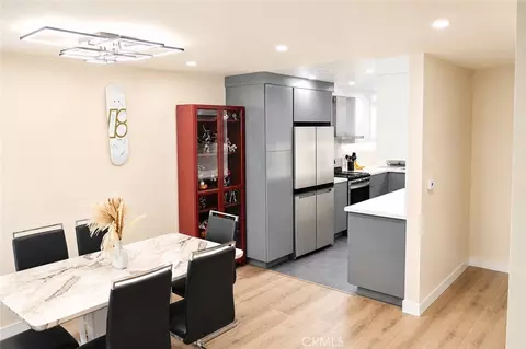 11509 Nebraska, Los Angeles, CA 90025