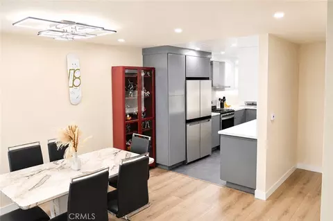 11509 Nebraska, Los Angeles, CA 90025