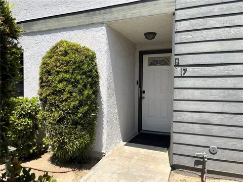 11311 Tampa #17, Porter Ranch, CA 91326