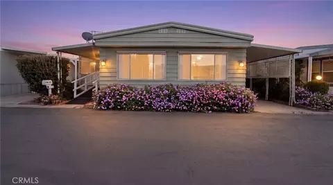 8811 Canoga Ave #223, Canoga Park, CA 91304
