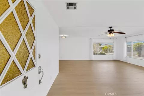 8811 Canoga Ave #223, Canoga Park, CA 91304