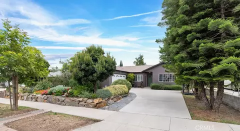 24336 Hartland St, West Hills, CA 91307