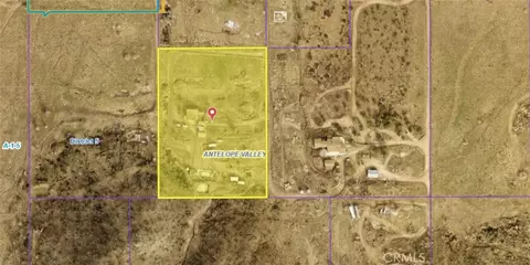 Other - 29935 Maypath Rd, Juniper Hills, CA 93543 photo 14 of 14