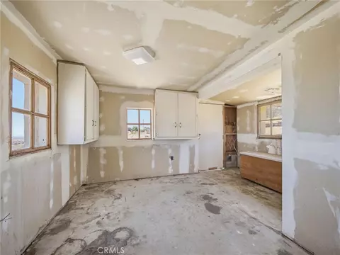 Other - 29935 Maypath Rd, Juniper Hills, CA 93543 photo 6 of 14