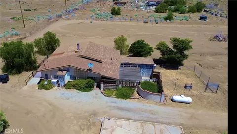 Other - 29935 Maypath Rd, Juniper Hills, CA 93543 photo 2 of 14