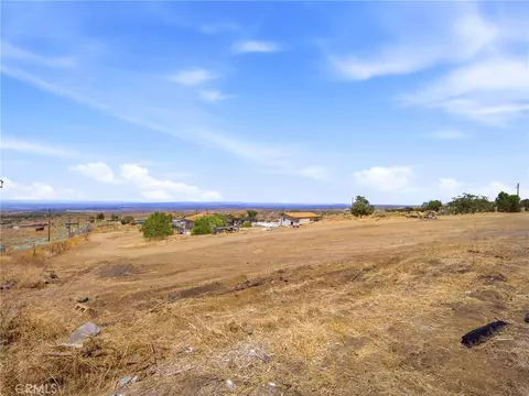 Other - 29935 Maypath Rd, Juniper Hills, CA 93543 photo 9 of 14