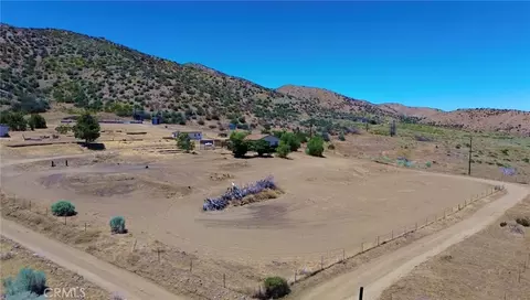 Other - 29935 Maypath Rd, Juniper Hills, CA 93543 photo 1 of 14