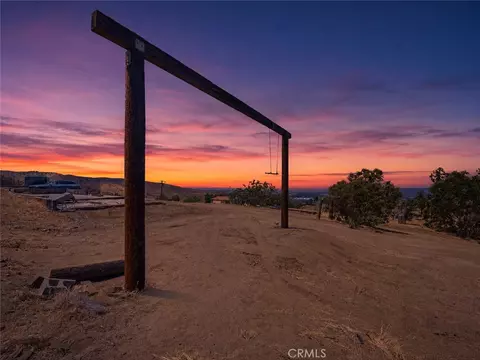 Exterior - 29935 Maypath Rd, Juniper Hills, CA 93543 photo 30 of 30