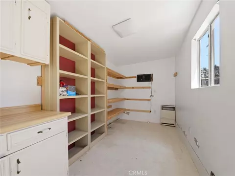 Other - 29935 Maypath Rd, Juniper Hills, CA 93543 photo 5 of 14