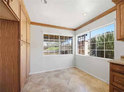 Other - 29935 Maypath Rd, Juniper Hills, CA 93543 photo 3 of 14