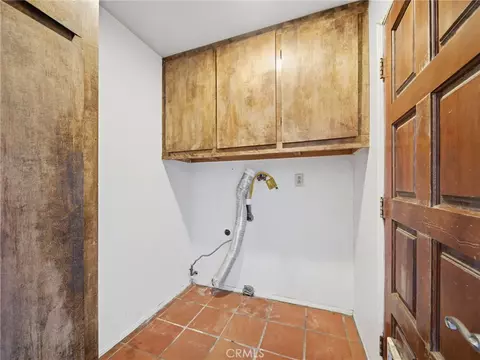 Other - 29935 Maypath Rd, Juniper Hills, CA 93543 photo 4 of 14