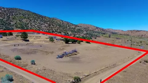 Other - 29935 Maypath Rd, Juniper Hills, CA 93543 photo 13 of 14