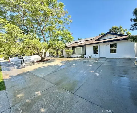 19243 Knapp, Northridge, CA 91324