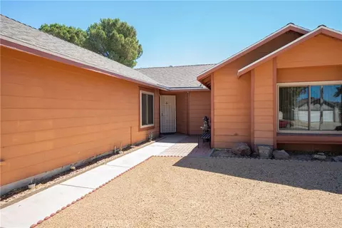 45928 Foxtail, Lancaster, CA 93534 photo 5