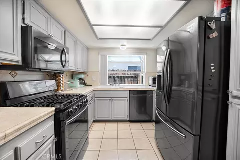 45928 Foxtail, Lancaster, CA 93534 photo 11