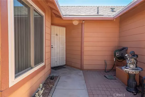 45928 Foxtail, Lancaster, CA 93534 photo 6