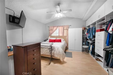 45928 Foxtail, Lancaster, CA 93534 photo 23