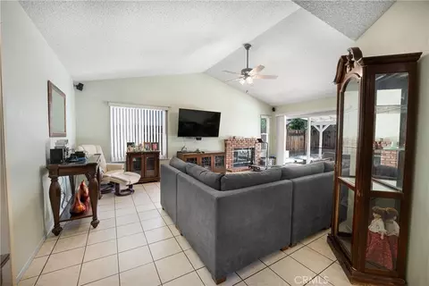 45928 Foxtail, Lancaster, CA 93534 photo 8