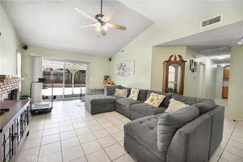 45928 Foxtail, Lancaster, CA 93534 photo 9